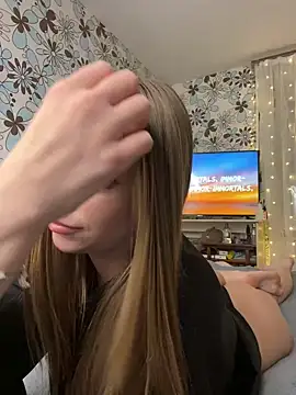 adel secret online show from 01/27/25, 12:12