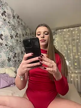adel secret online show from 02/03/25, 08:46
