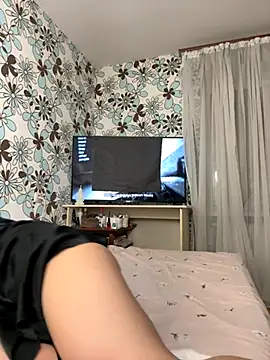 adel secret online show from 11/04/25, 08:52