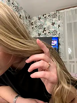 adel secret online show from 11/19/25, 08:31