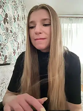 adel secret online show from 04/30/26, 11:05