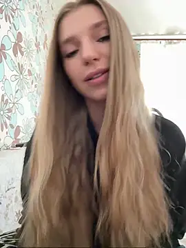 adel secret online show from 05/03/26, 11:38