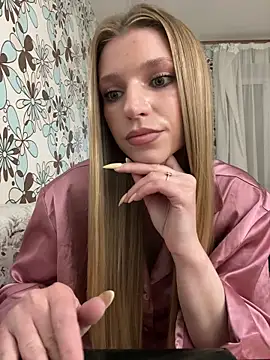 adel secret online show from 05/14/26, 07:53