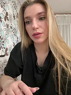 adel secret online show from 05/26/26, 08:38