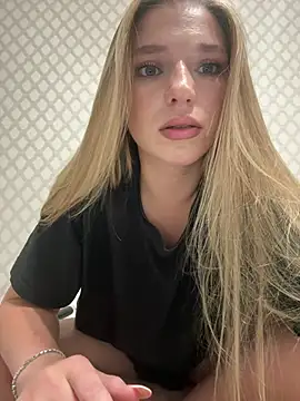 adel secret online show from 07/06/26, 08:22