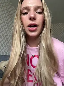 adel secret online show from 07/10/26, 01:14