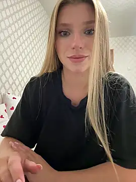 adel secret online show from 07/27/26, 08:38