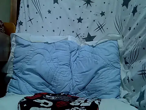 hairyswt pus online show from 11/07/25, 10:37