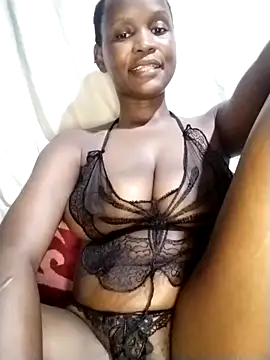 hairyswt pus online show from 04/24/26, 04:20