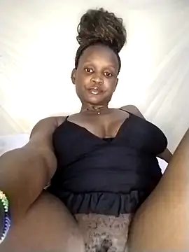 hairyswt pus online show from 05/13/26, 02:14