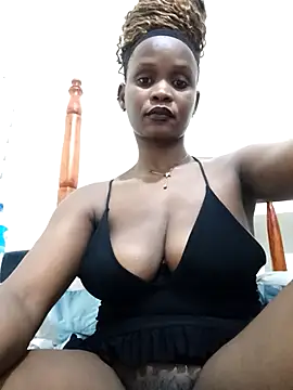 hairyswt pus online show from 06/07/26, 10:24