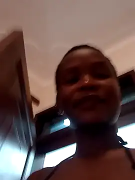 hairyswt pus online show from 07/12/26, 03:03