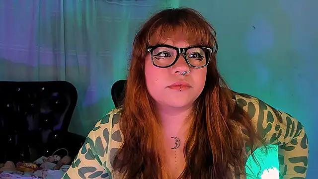 Samanta cutee online show from 12/29/24, 11:40