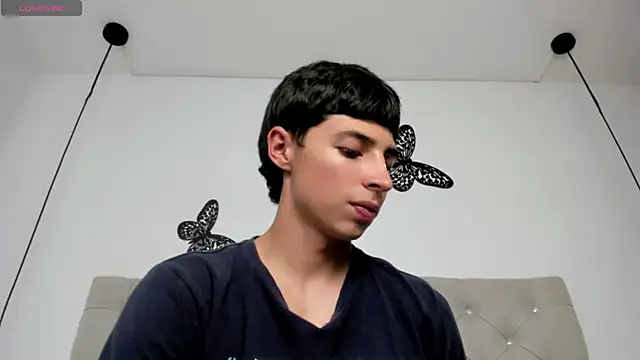 Adam Clay21 online show from 01/31/25, 07:51