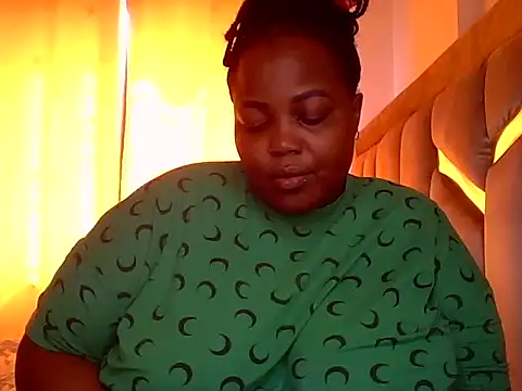 KINKYGIRL30 online show from 12/06/24, 11:11