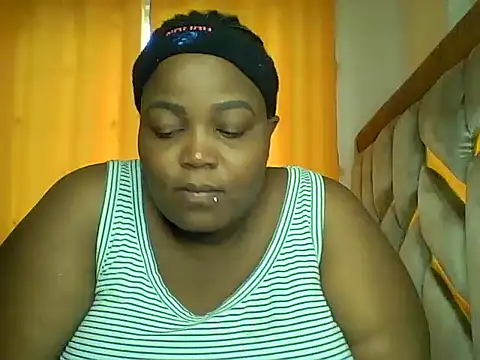KINKYGIRL30 online show from 12/09/24, 11:04