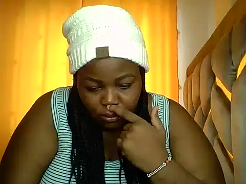 KINKYGIRL30 online show from 12/10/24, 07:37