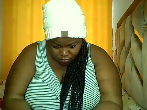 KINKYGIRL30 online show from 12/10/24, 11:00