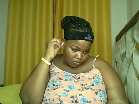 KINKYGIRL30 online show from 12/13/24, 05:43