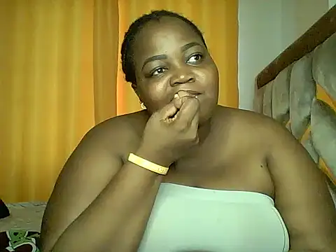 KINKYGIRL30 online show from 12/18/24, 03:58