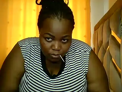 KINKYGIRL30 online show from 12/19/24, 09:07