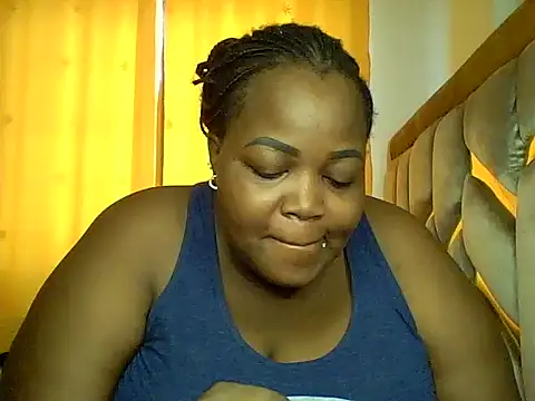 KINKYGIRL30 online show from 12/20/24, 08:17