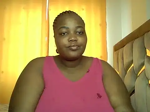 KINKYGIRL30 online show from 12/25/24, 06:52