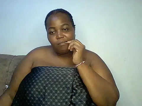 KINKYGIRL30 online show from 02/24/25, 09:09