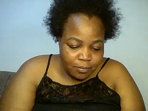 KINKYGIRL30 online show from 09/26/25, 07:51