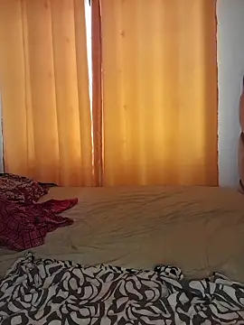 KINKYGIRL30 online show from 10/21/25, 08:37