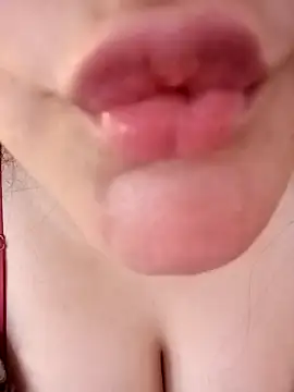 AK---47 online show from 12/06/24, 07:54