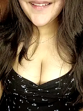 AK---47 online show from 02/05/25, 04:58