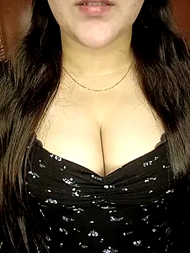 AK---47 online show from 03/14/25, 02:52