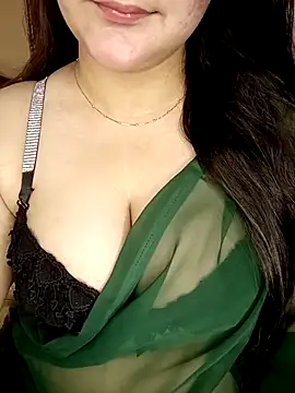 AK---47 online show from 03/15/25, 03:16