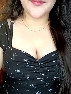 AK---47 online show from 11/08/25, 03:12