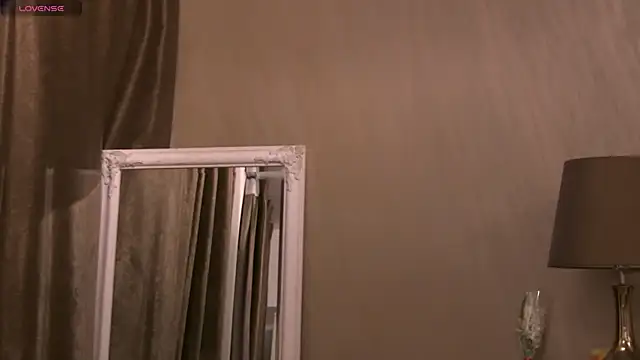 GinaMence online show from 03/01/25, 06:00