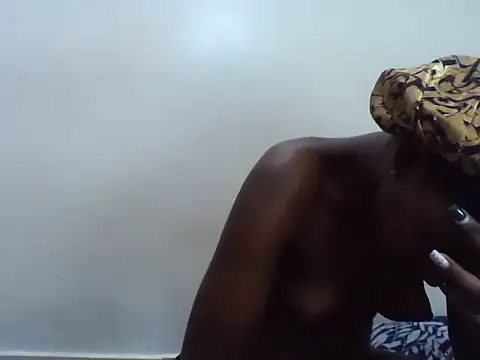 Deliciousbabe online show from 02/19/25, 10:20