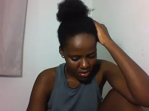 Deliciousbabe online show from 05/15/26, 10:39