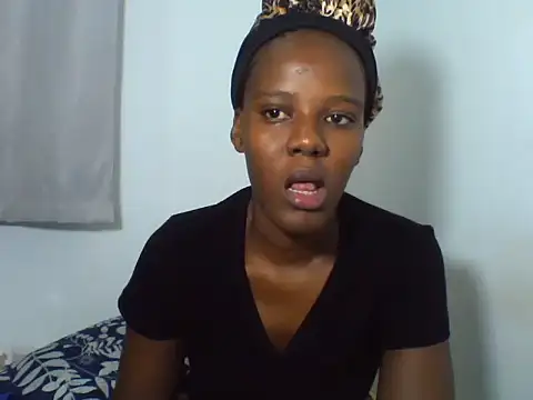 Deliciousbabe online show from 06/07/26, 10:13