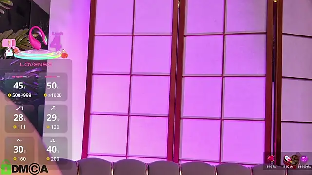 OliviaHawn online show from 05/03/26, 06:58