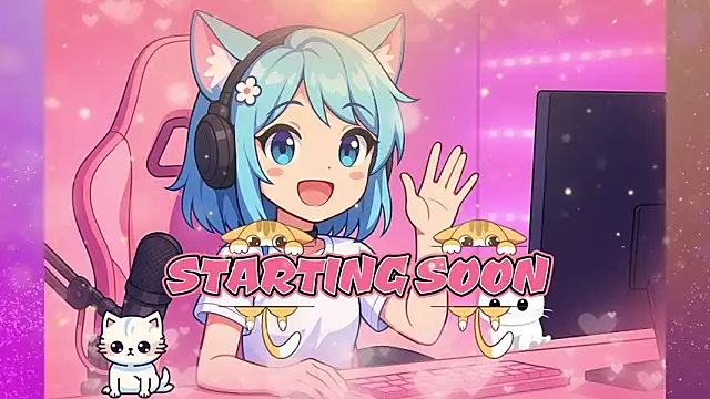 Snapshot of _niiky chatting on 11/11/25, 10:26 niiky online show from 11/11/25, 10:26