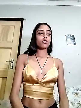 cleopatra-phaedra online show from 09/10/25, 03:56