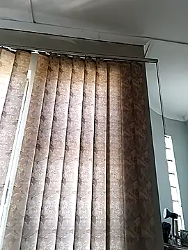 cleopatra-phaedra online show from 10/10/25, 09:19