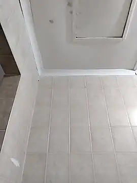 cleopatra-phaedra online show from 10/17/25, 03:25