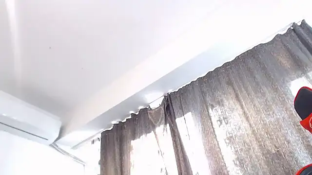 EmmaStward online show from 01/02/25, 09:43