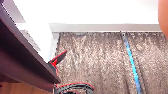 EmmaStward online show from 06/14/26, 05:59