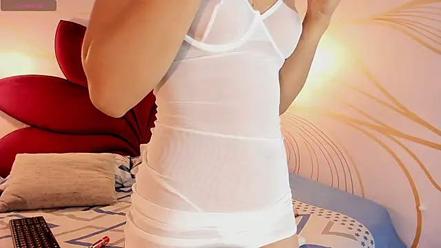 Alice simpson1 online show from 03/09/25, 11:47