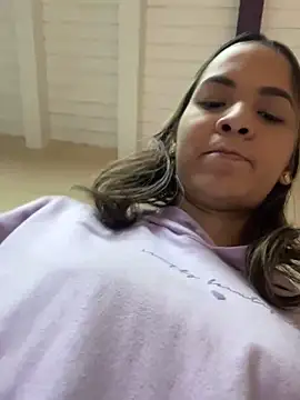 Alice simpson1 online show from 03/21/25, 11:44