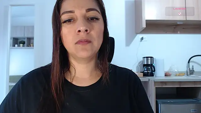 Artmist online show from 12/15/24, 11:55