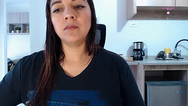 Artmist online show from 12/17/24, 12:22